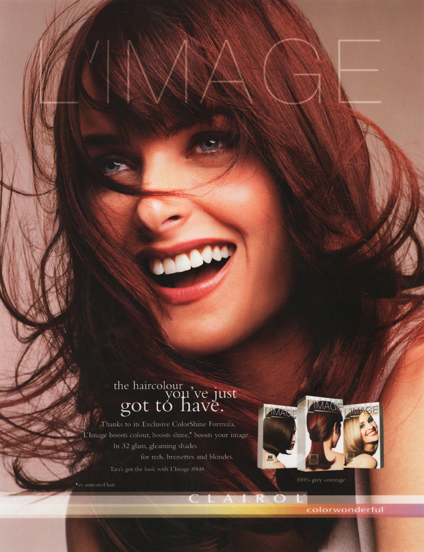 clairol-limage