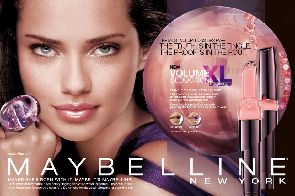 maybelline-1