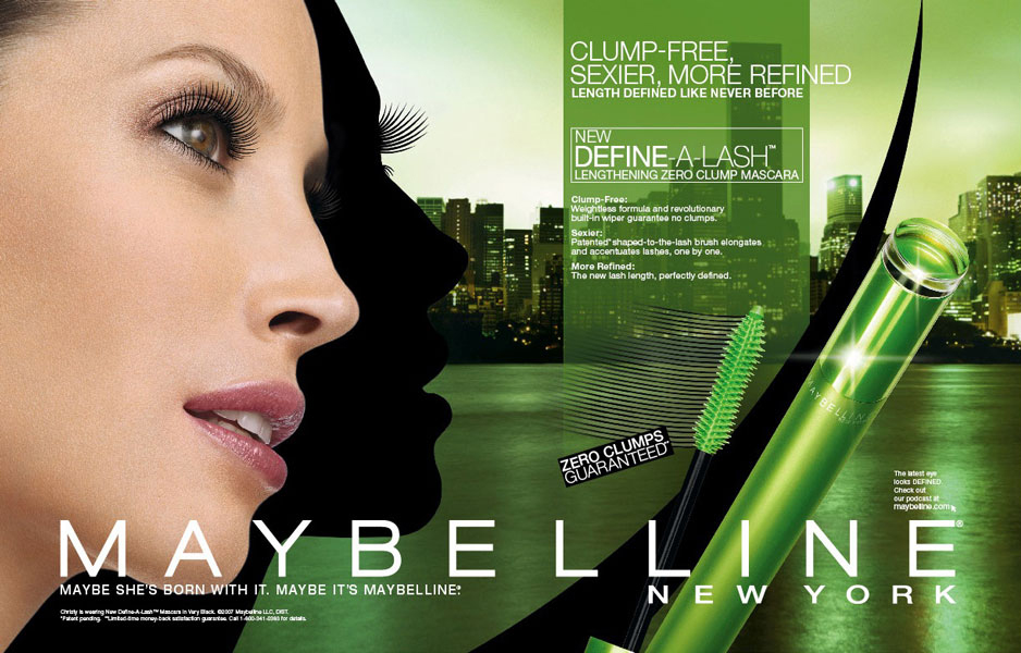 maybelline-1