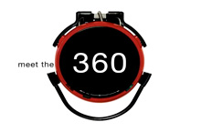 360-drtv